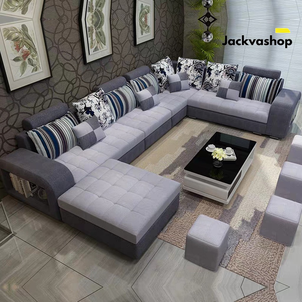 Sofa Minimalis Sofa Tamu Kursi Sofa Minimalis Modern Kursi Tamu