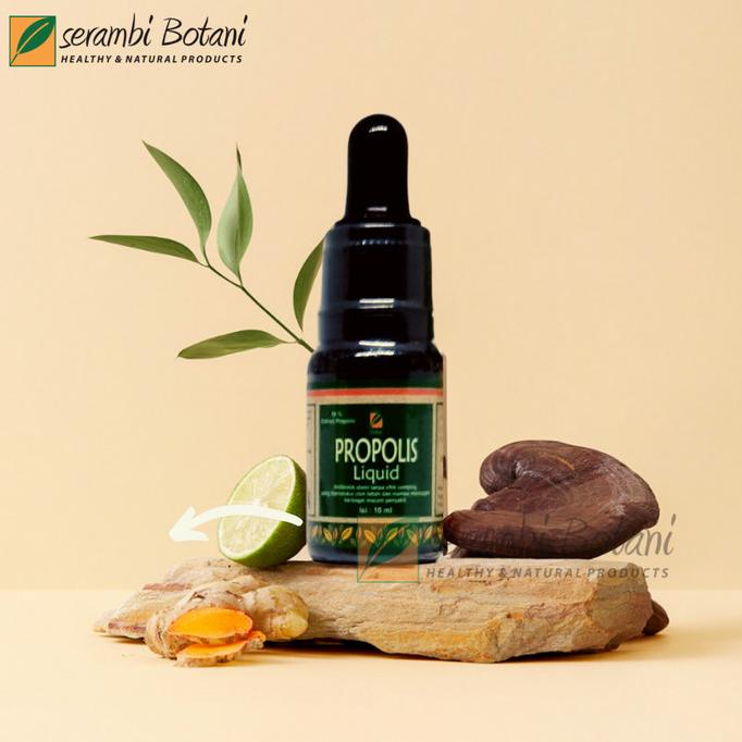 

TERBARU PROPOLIS CAIR HEALTHY & NATURAL PRODUCTS ANTIBIOTIK ALAMI /OBAT HERBAL ASAM URAT/OBAT HERBAL PELANGSING/OBAT HERBAL KOLESTEROL/OBAT HERBAL DIABETES