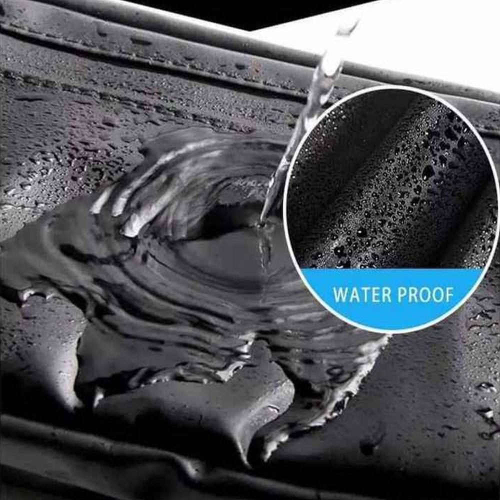 tas waterproft black, Tas Pinggang ,Tas Selempang ,Pria Tas Selempang Casual ,Tas Waistbag