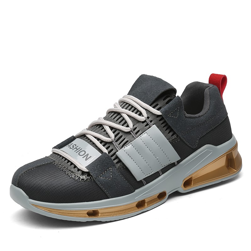 model sepatu new balance 2018