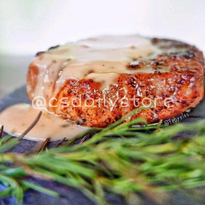 

( BISA COD ) TENDER 200GR GRATIS ONGKIR [Kode 1|Kode 2|Kode 3|Kode 4|Kode 5|Kode 6|Kode 7|Kode