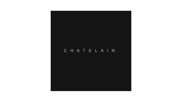 Chatelain