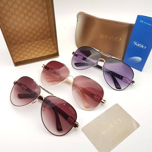 Kacamata wanita | kacamata cewek | kacamata gc nikita | kacamata pantai | kacamata fashion