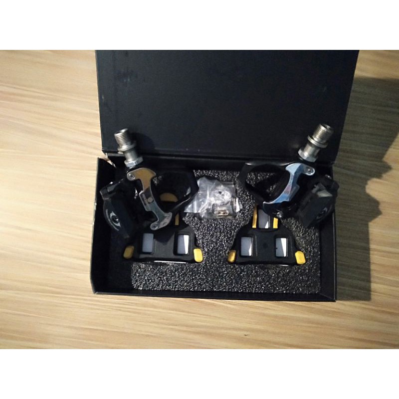 Pedal Sepeda Rockbros