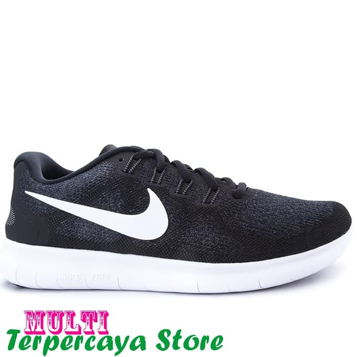 Shopee Indonesia | Jual Beli di Ponsel 