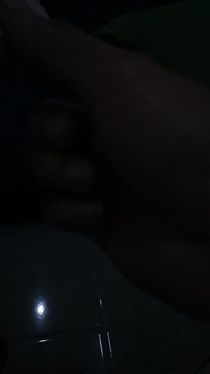 (cod) Gamis Khumaira || Gamis Kaos Super || Gamis Adem Lengan Panjang Elegan || Gamis Motif Batik