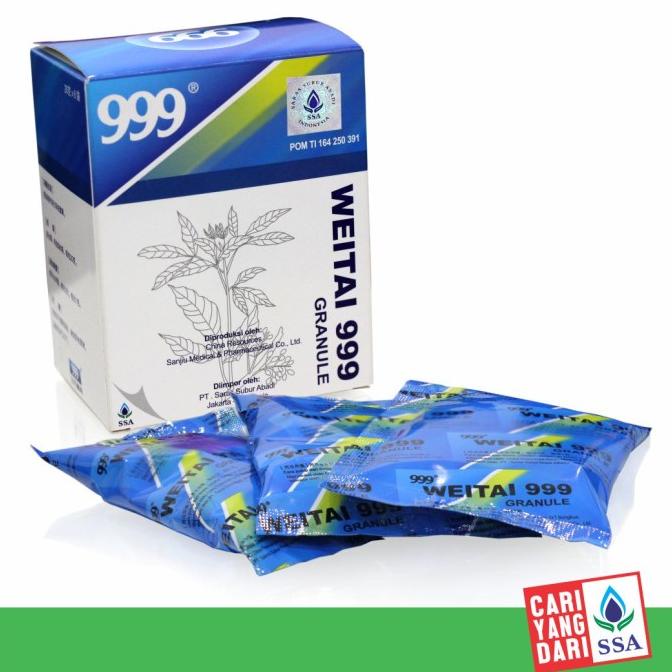 

TERBARU WEITAI GRANULE /OBAT HERBAL ASAM URAT/OBAT HERBAL PELANGSING/OBAT HERBAL KOLESTEROL/OBAT HERBAL DIABETES