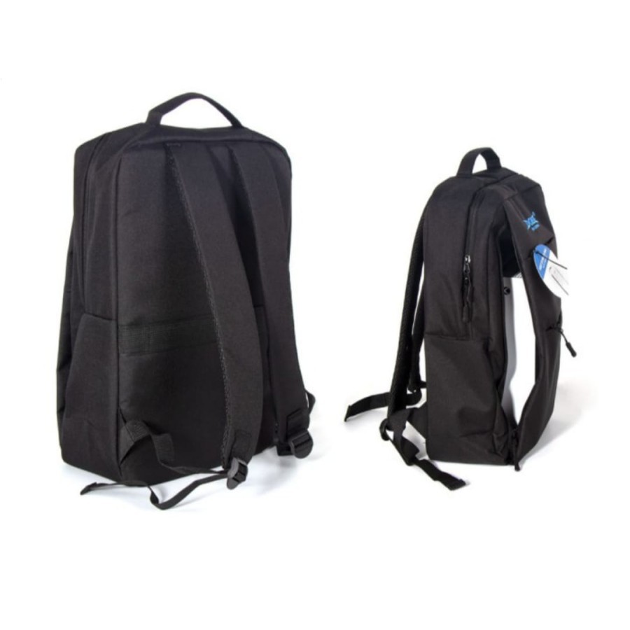 Tas Ransel PS5 Dobe Backpack PS5