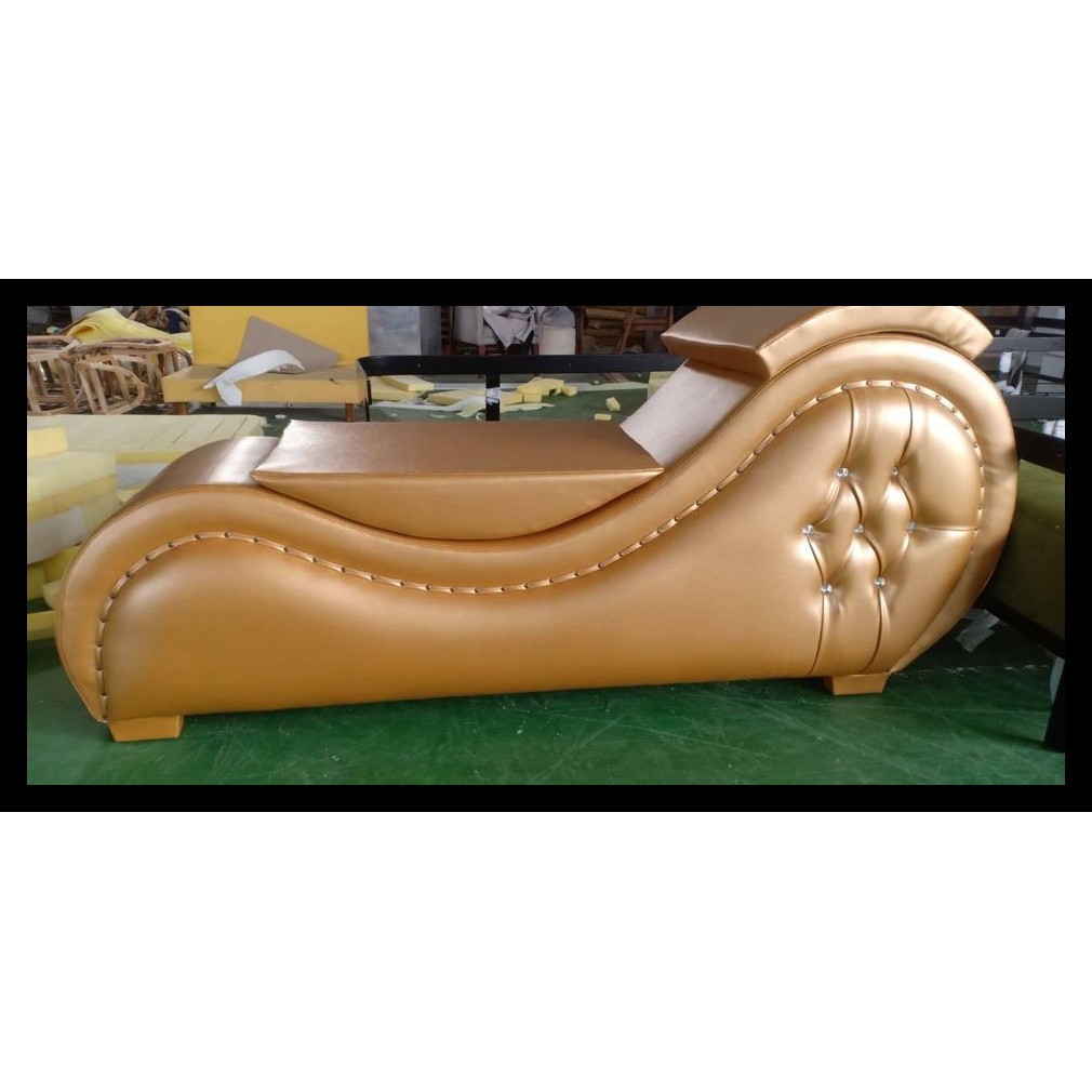 Sofa Tantra Cinta Sex Kamasutra