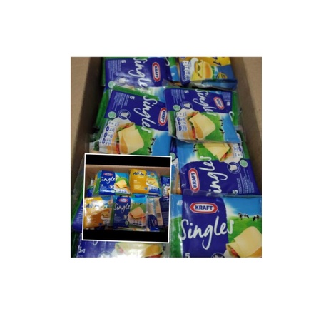 

keju kraft