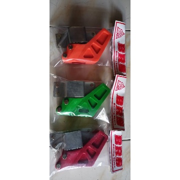 tensioner rantai trail stabilizer rantai trail
