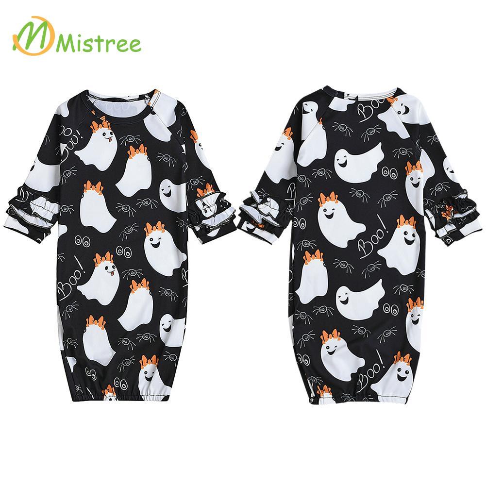 880+ Gambar Gambar Hantu Halloween Gratis