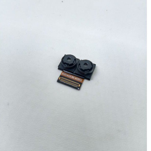 Kamera Depan Gome U7 Big Original