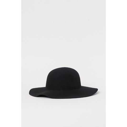 FEDORA HAT/TOPI FEDORA/TOPI FASHION/SUN HAT