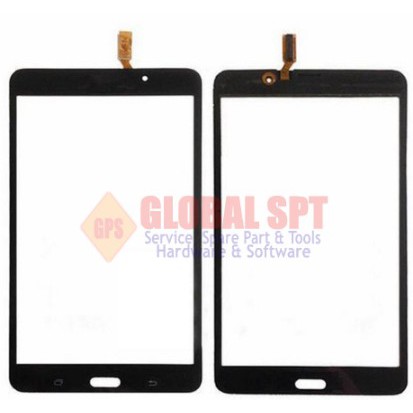 TOUCHSCREEN SAMSUNG T231 / T235 / T230 / GALAXY TAB 4