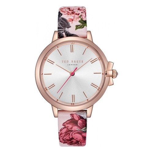 Jam Tangan Wanita TED BAKER TE50267001 Original