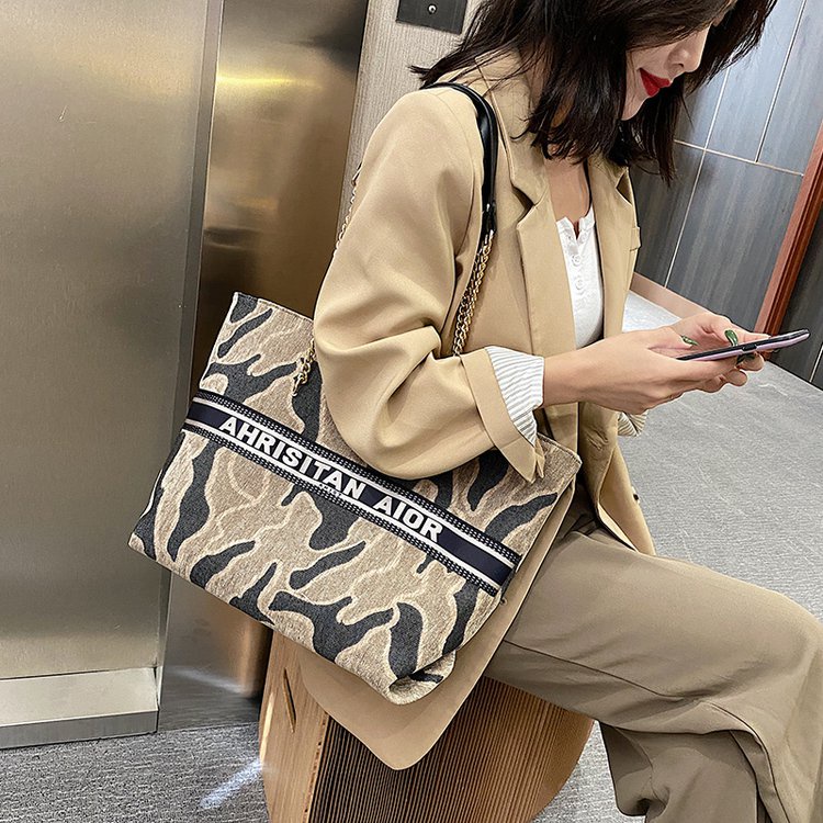 (2Pc Bisa 1Kg)GTBI998876891 New arrival  !!! Tas Tote Bag  Wanita Import