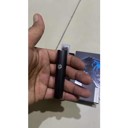 Original podkitt A not minmo kuy action figure voddds bergambar Tiger