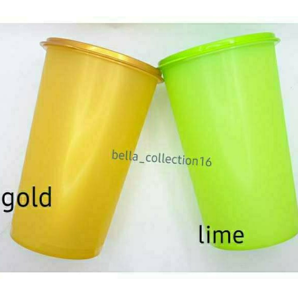 PROMO Toples Moorlife TwinTaro - Perpcs (Toples Plastik kedap udara Premium Berkualitas/ twin taro/t