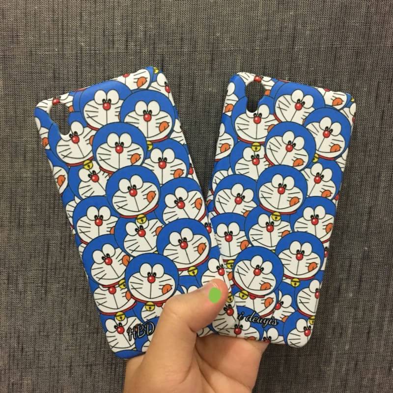 Casing Hp MEIZU M5 NOTE / Custom Case 3D Full Print All Tipe
