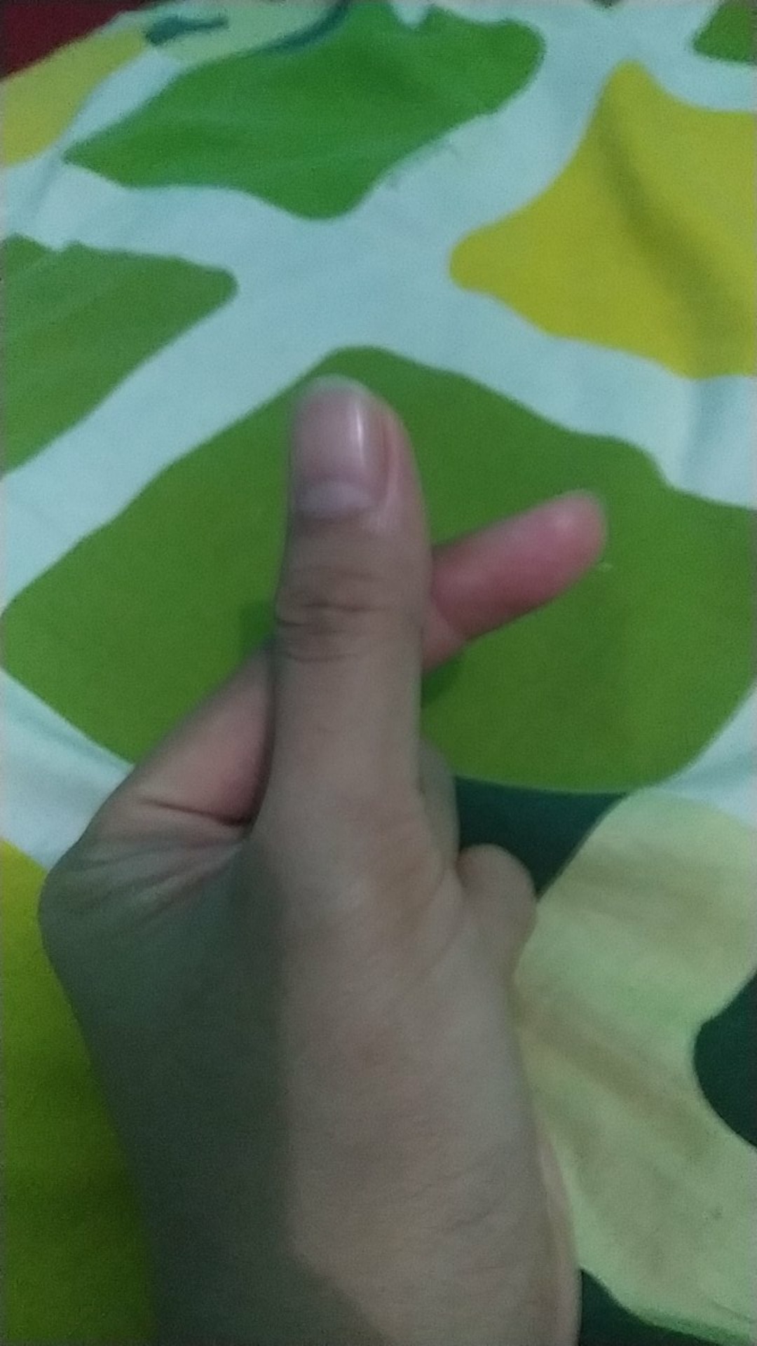 Kemeja Batik Ndoromesem Lengan Panjang Katun Halus Baturaden Prabu Kamulyan