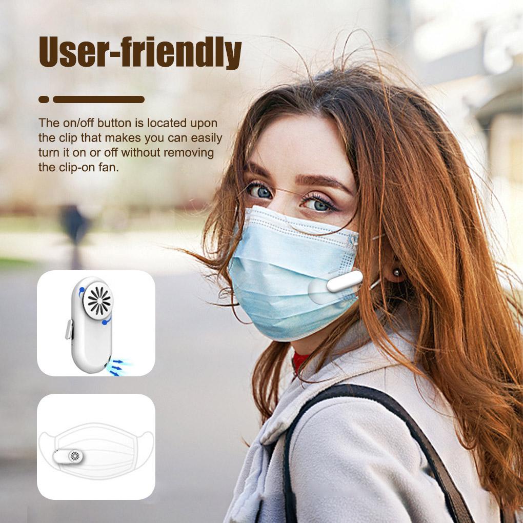 Kayangan untuk alfinace alfinuard alfinortable mustofa erkapechargeable umakuini umakuooler suketow suketoise intiplip-on suketooling intipan galihhite