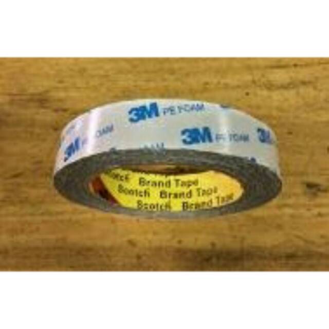 

Lem 3M / Perekat Tape 3M, DoubleTip 3 M, Lem Timbal Balik Lakban Selotip Merek 3 M GROSIR MURAH TERBAIK TERMURAH TERBARU SUPPLIER DISTRIBUTOR BEST SELLER PRODUK TERBAIK NEW HOT ITEM