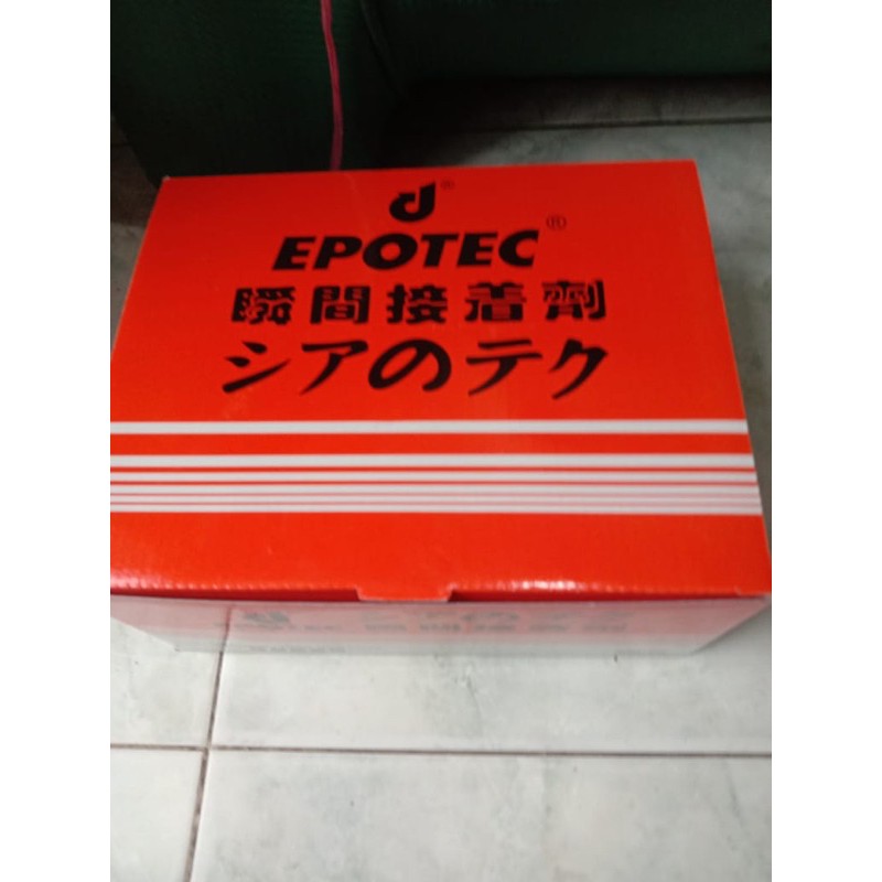 

Lem Korea Lem epotec Lem setan Lem D