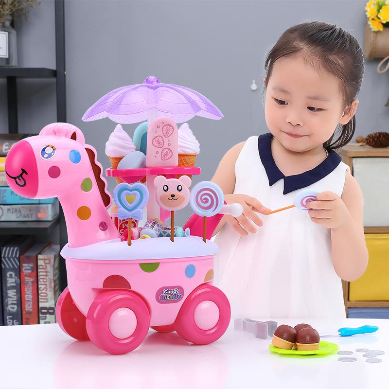 Alat Dapur Rumah Untuk Hadiah Anak Perempuan 3 6 Tahun Alat Dapur Rumah Untuk Hadiah Anak Perempuan 3 6 Tahun