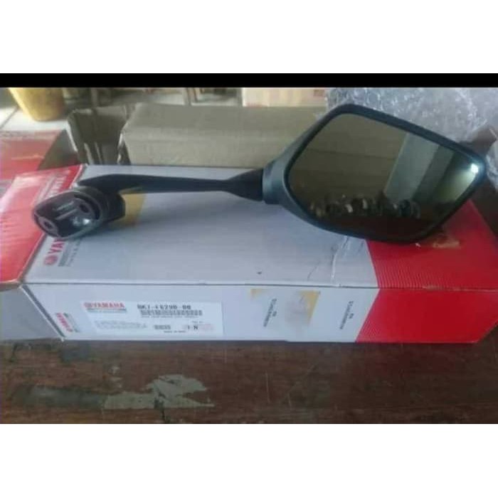spion kanan yamaha R15 v3 Vva ori ygp