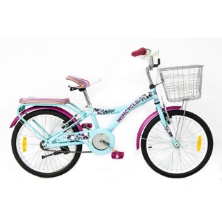 Harga  sepeda  wimcycle  Terbaik Sepeda  Olahraga Outdoor   Harga  sepeda  wimcycle  Terbaik Sepeda  Olahraga Outdoor