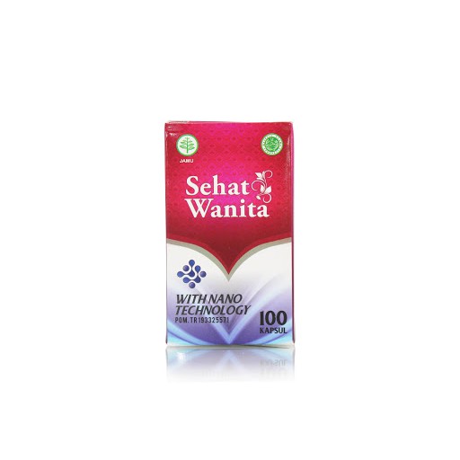 OBAT KEPUTIHAN GATAL BAU BECEK HERBAL WALATRA SEHAT WANITA ASLI