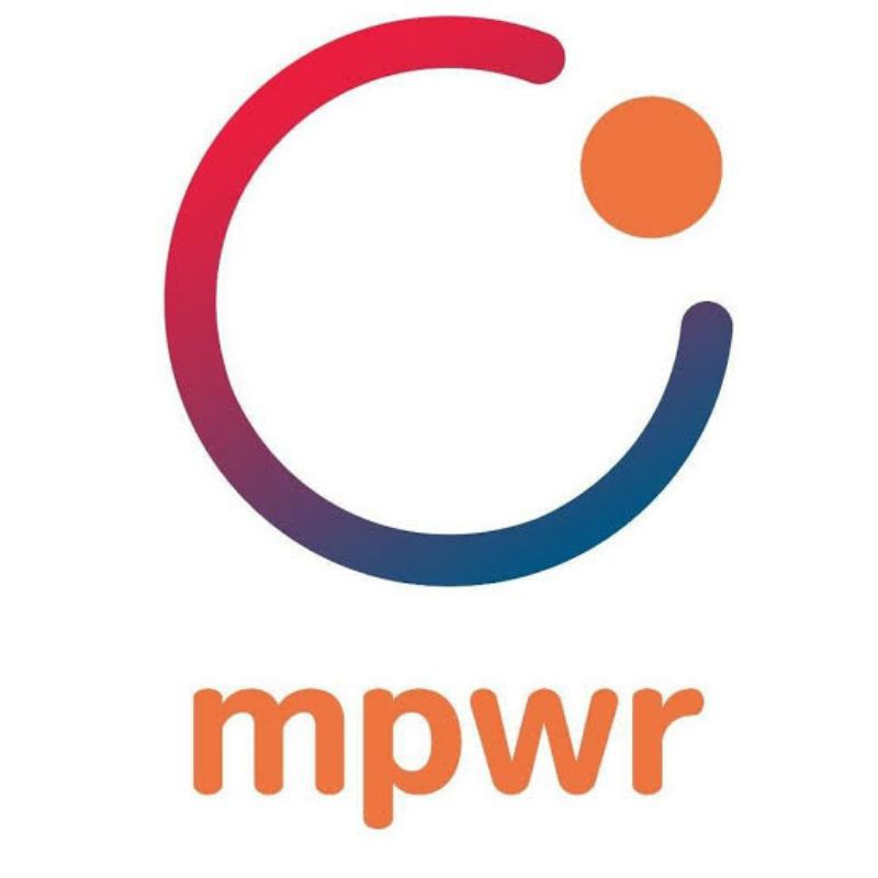 MPWR by Indosat 10GB/15GB