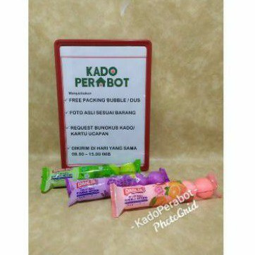 Pengharum ruangan toilet &amp; pengusir serangga Toilet Ball isi 5