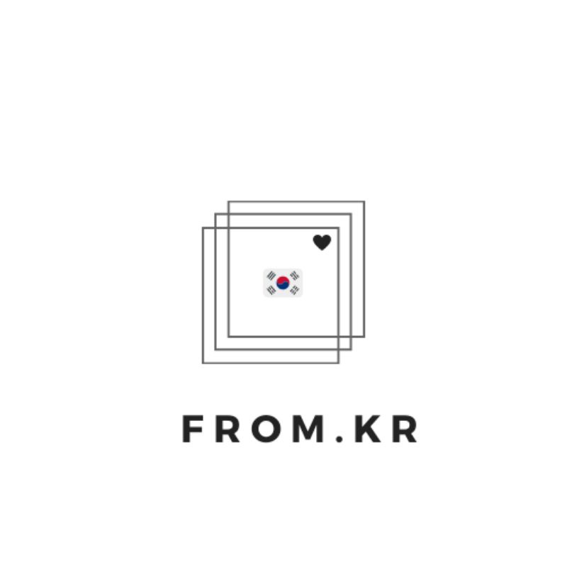 Dp PO Old Album Stray Kids