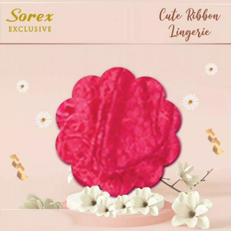 Baju Tidur wanita DASTER Satin Sorex BT 7038 Exlusive Satin Sorex