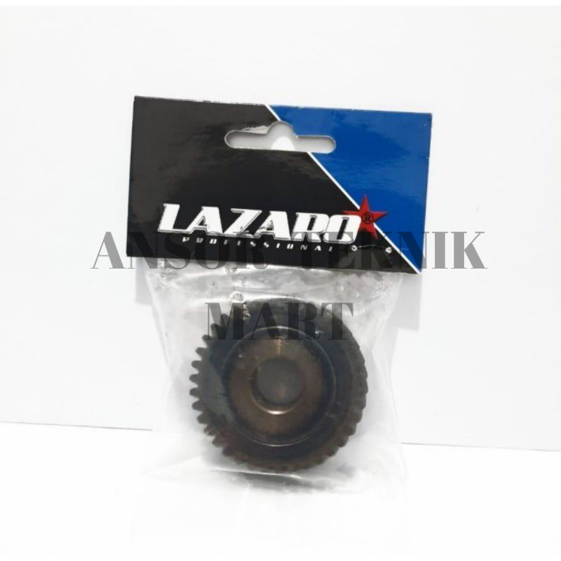 Gear Circular Saw MT580 Maktec Gigi Nanas MT580