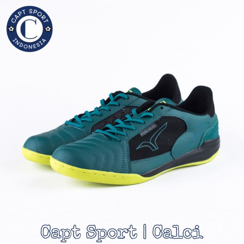 READY SEPATU FUTSAL CALCI BOMSALA BEYONDER ORIGINAL TERMURAH