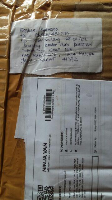 Sabun Cuci Tangan /handsoap Liquid Literan (bs Grab/gojek)