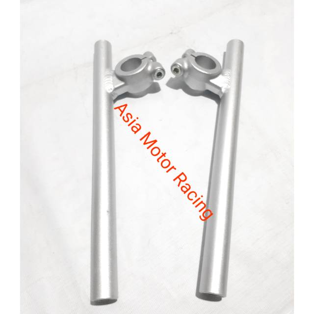 Stang Drag/Stang Jepit /Stang Satria fu /Stang Rx king /Stang drat Vega /Stang drag racing Drax