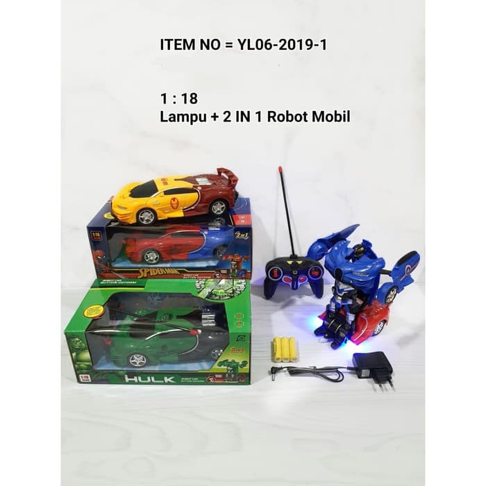 Mainan Anak Laki Laki RC Kapal Perang Remote Control Mobil Mobilan Boat Titanic Laki2 Edukasi  P3E4