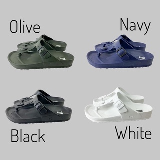 Sandal Strap Pria Terbaru Sandal VINCENZ8 Terbaru Sandal Japit Pria Terbaru