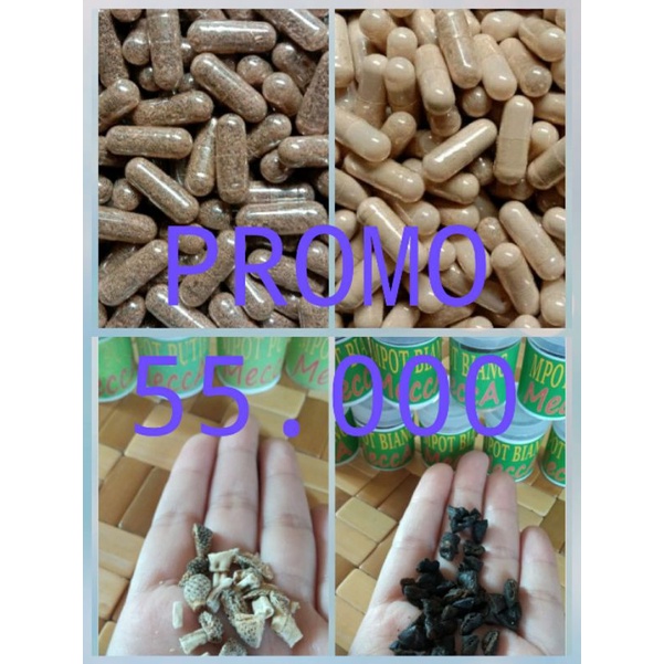 PAKET MPOT MURAH | MPOT BIANG | EMPOT BIANG | MPOT HITAM | EMPOT HITAM | MPOT PUTIH | EMPOT PUTIH | 