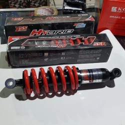 SHOCK MONO SHOCK  YSS HYBRID BYSON ORIGINAL
