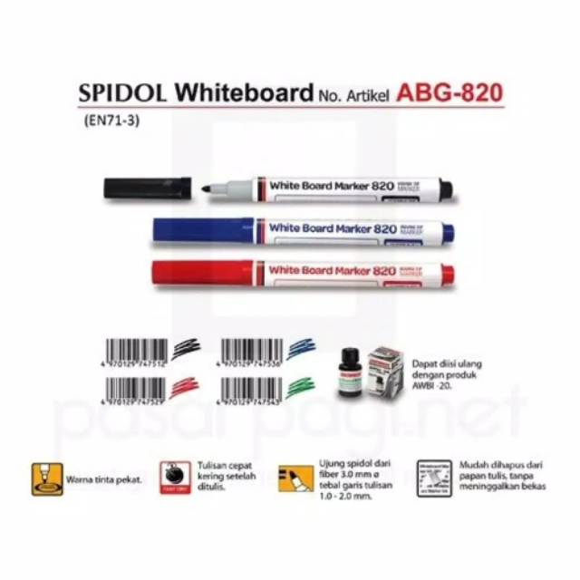 Spidol whiteboard spidol wipe clean spidol wipe clean snowman