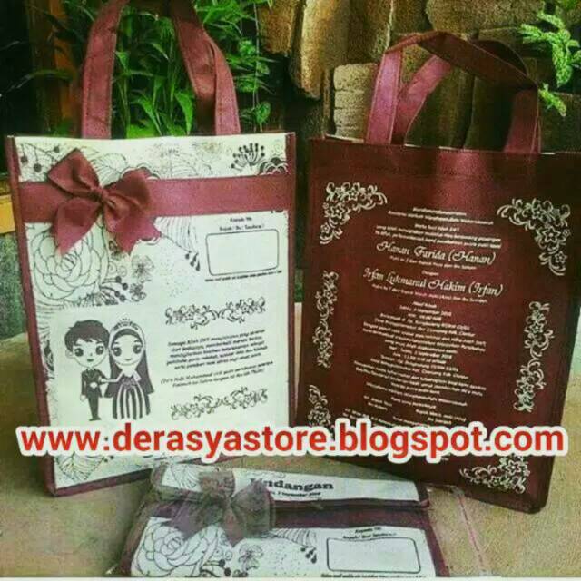 

TAS UNIK KLIP ART PENGANTIN