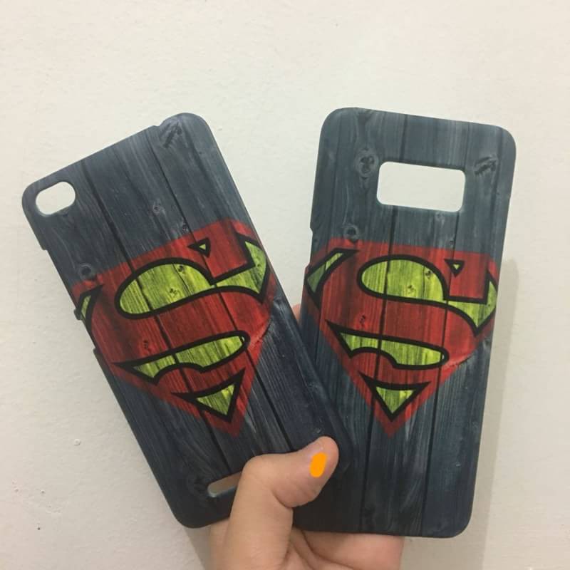 Casing Hp Samsung C9 PRO Custom