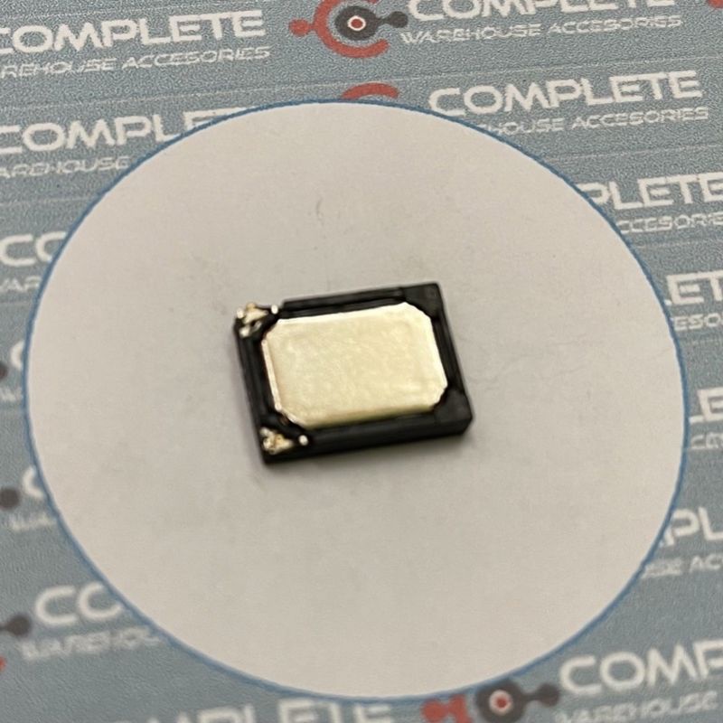 BUZER SAMSUNG GRAND PRIME /J2 PRIME / G532 / G530 / G531 / SPEAKER MUSIK