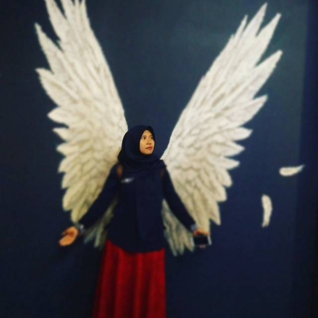 nengzahroh25