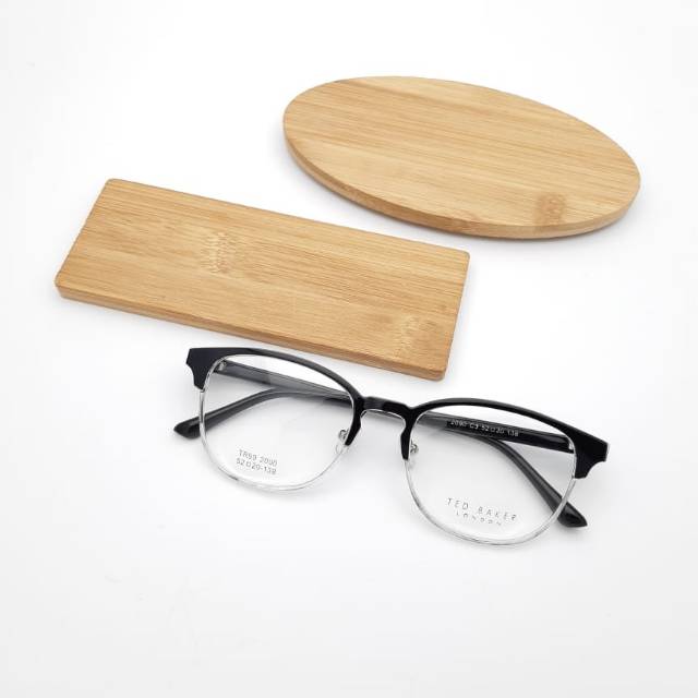 Frame 2090 kacamataku